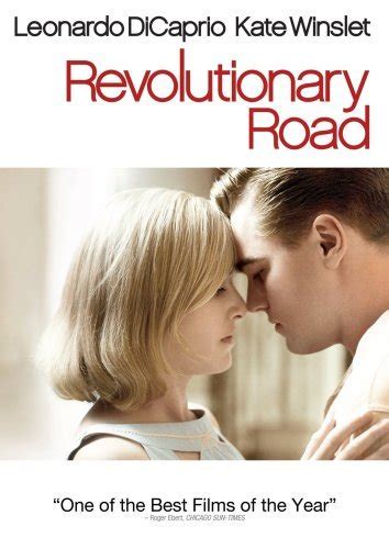 revolutionary road imdb|revolutionary road parents guide.